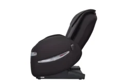 Massagesessel RF-Sendai-19 schwarz