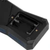 Materialdickenmessgerät PCE-TG 150A F25