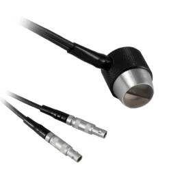 Materialdickenmessgerät PCE-TG 300-HT5