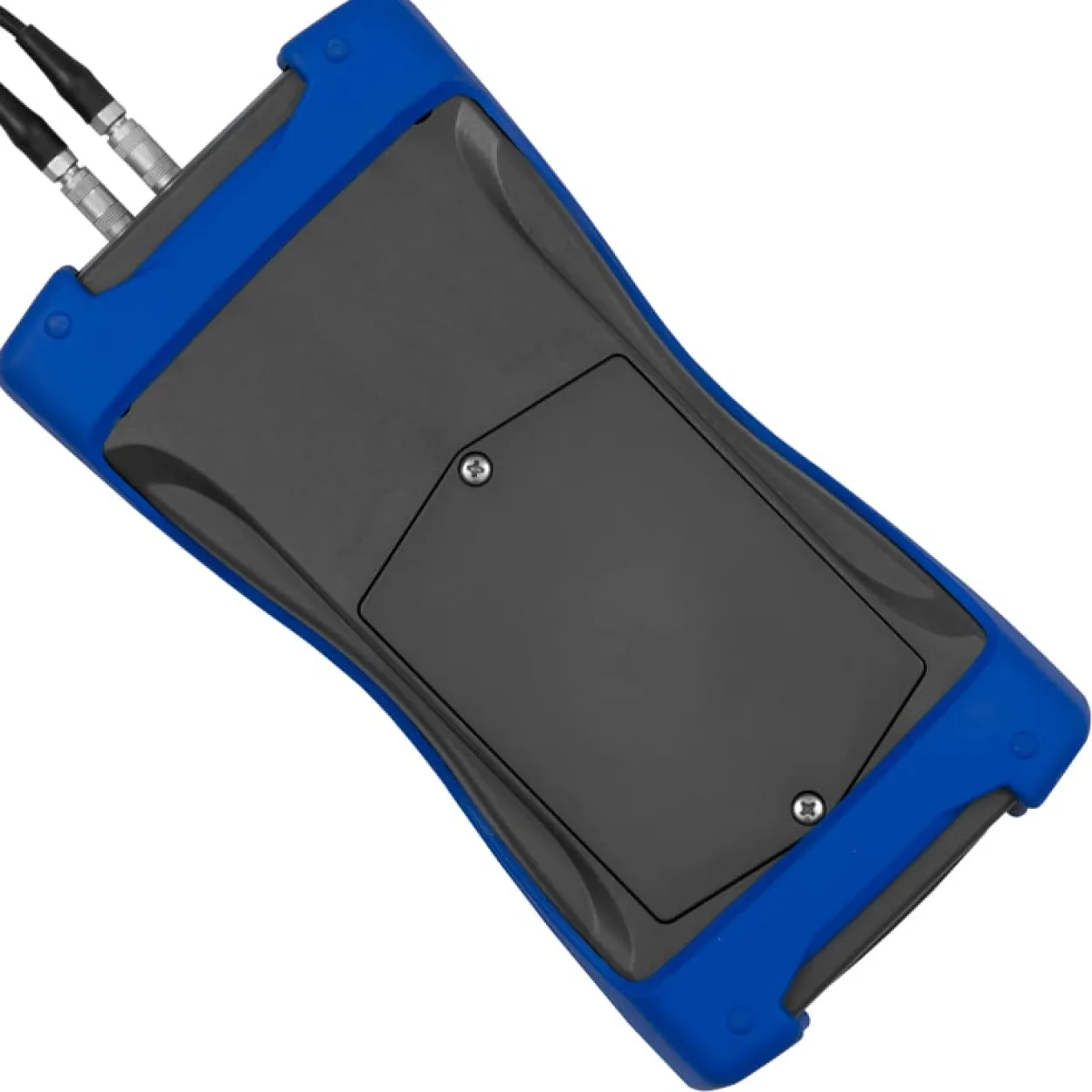 Materialdickenmessgerät PCE-TG 300-NO2