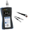 Materialdickenmessgerät PCE-TG 300-NO5