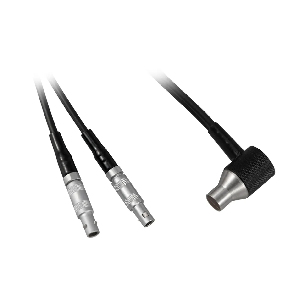 Materialdickenmessgerät PCE-TG 300-NO7