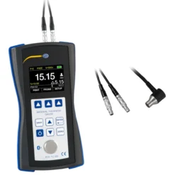 Materialdickenmessgerät PCE-TG 300-NO7