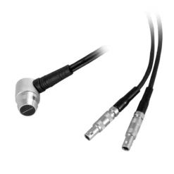 Materialdickenmessgerät PCE-TG 300-P5EE (Standard)