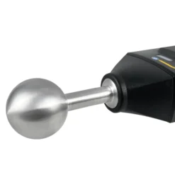 Materialfeuchtemessgerät PCE-PMI 1BT