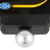 Materialfeuchtemessgerät PCE-PMI 2