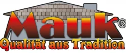Mauk Pool-Sandfilteranlage, 25 Liter