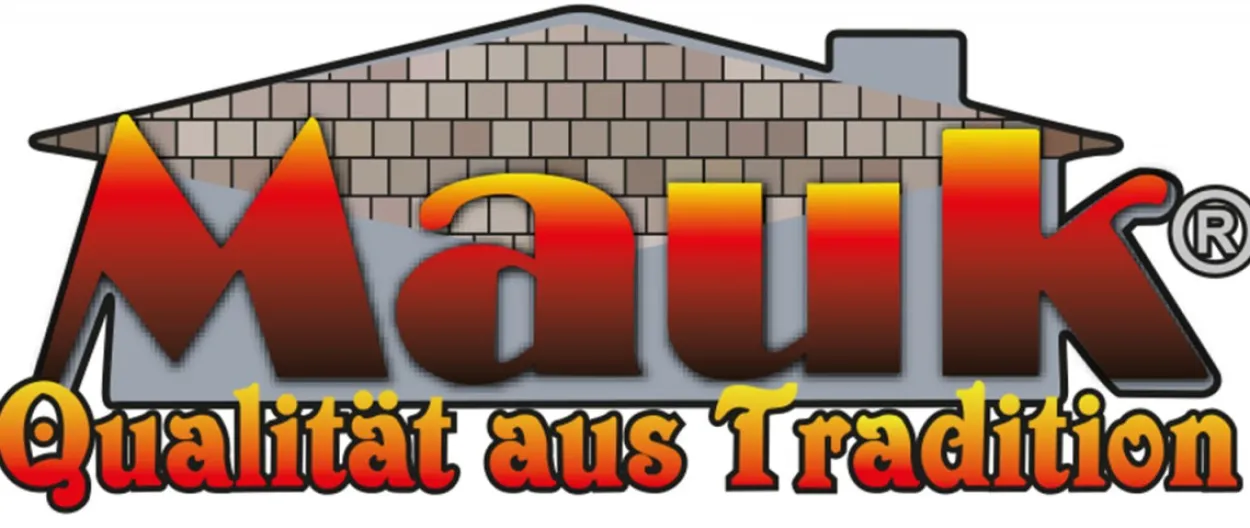 Mauk Pool-Sandfilteranlage, 25 Liter