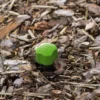 Maulwurf-Abwehr Mini