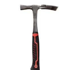 Maurerhammer ca. 600g