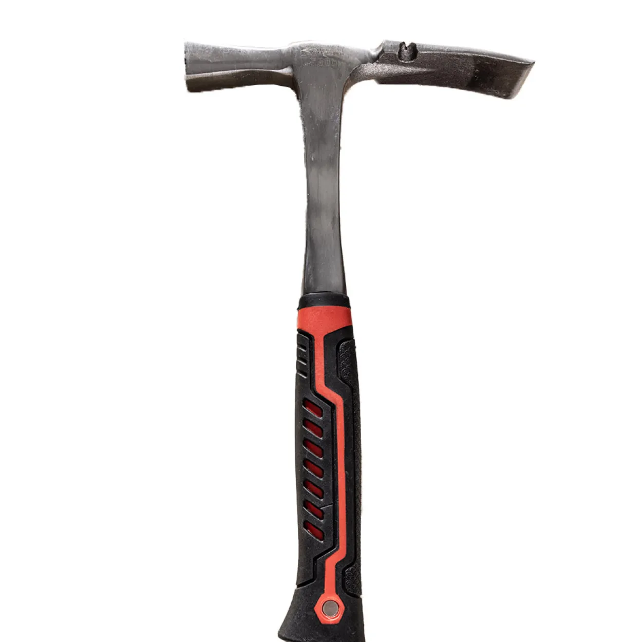 Maurerhammer ca. 600g