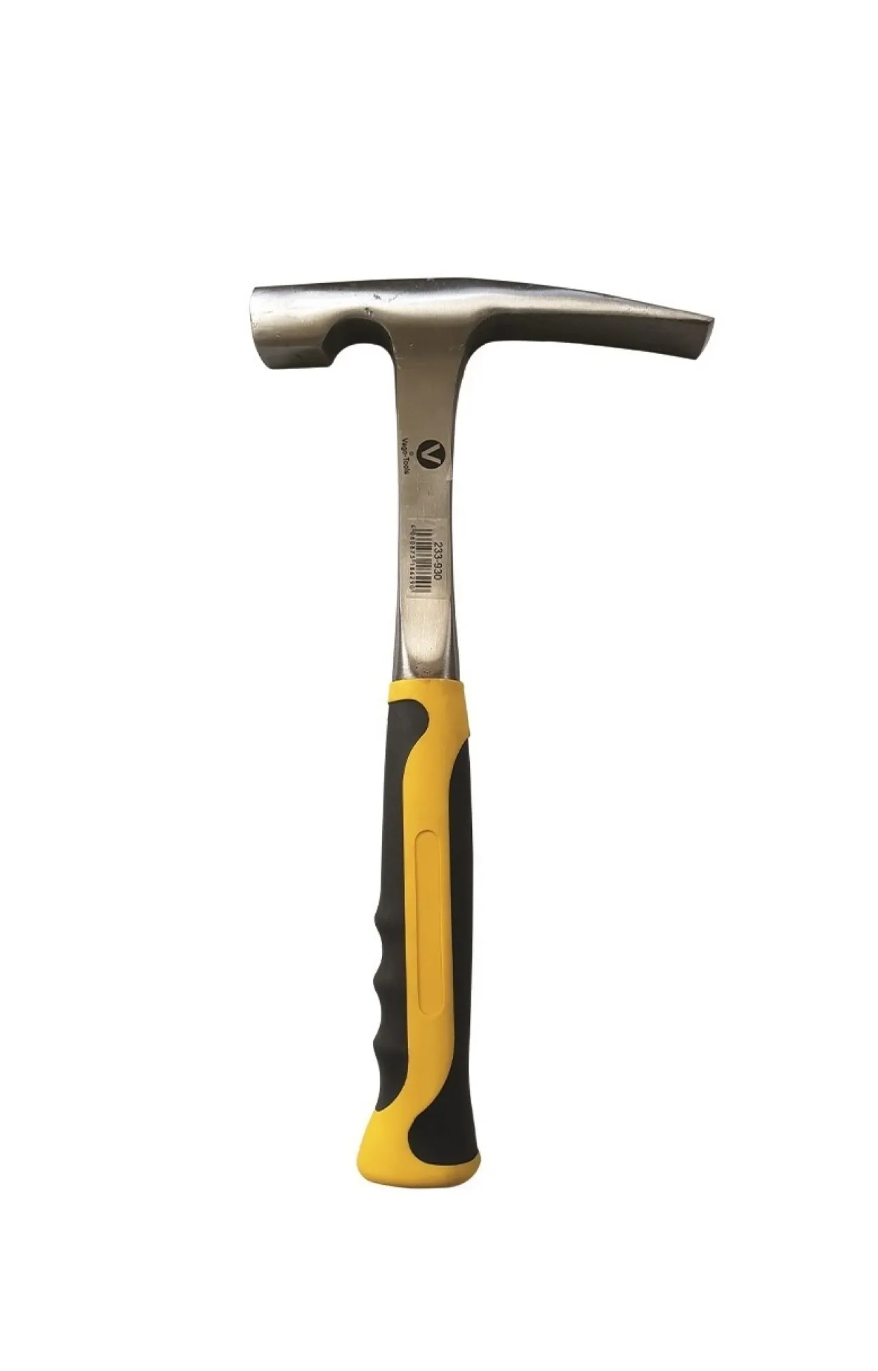 Maurerhammer 600 g Latthammer