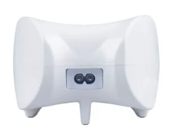 Maus-& Ratten-Abwehr Ultrabooster