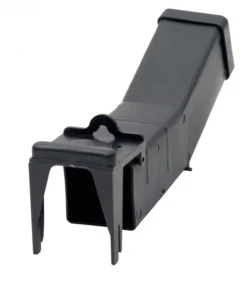 Maus-Wippfalle 2er-Set