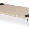 Möbelroller 2er Set