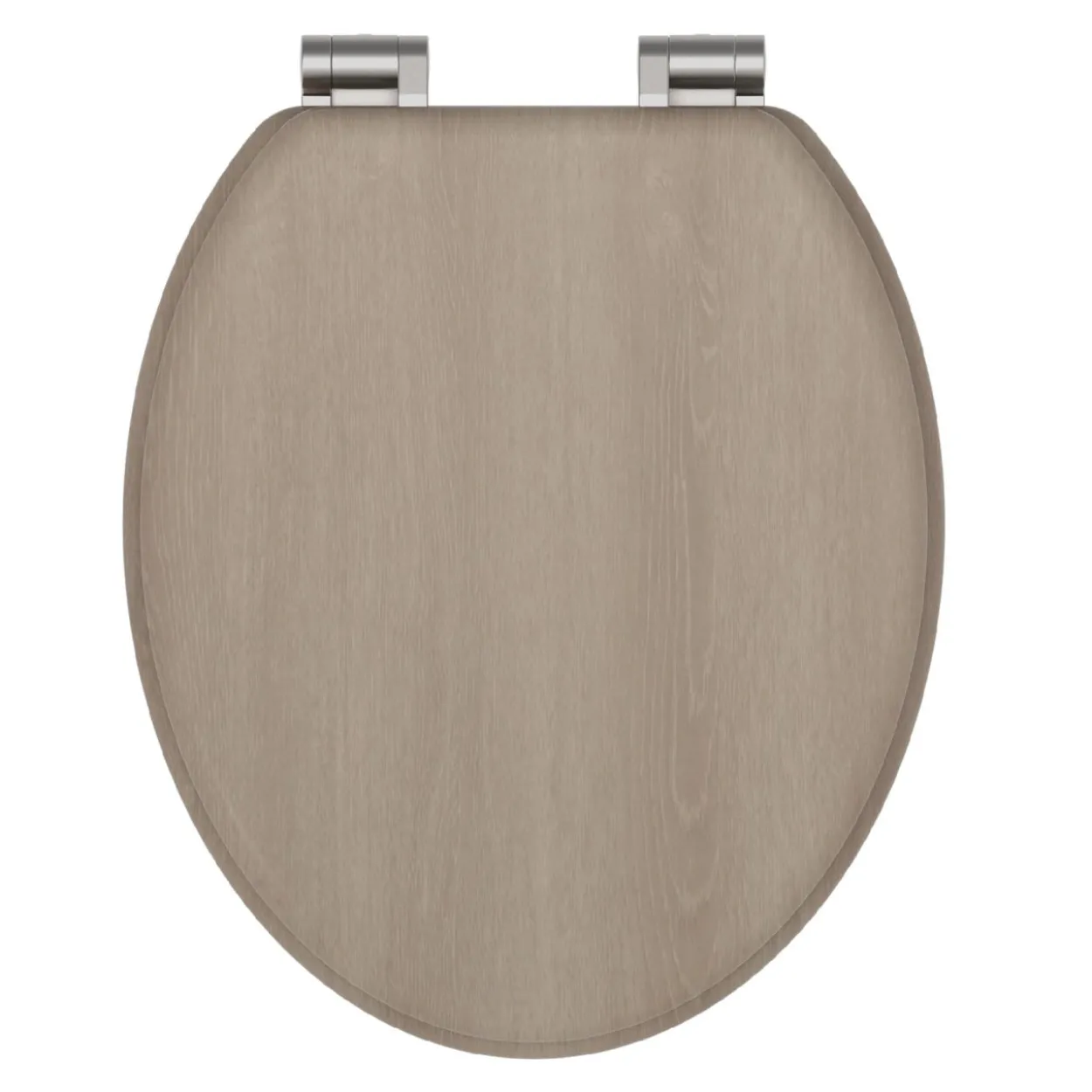 MDF WC-Sitz MODERN WOOD