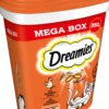 Mega Box mit Huhn 350g