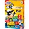 "Meine Lieblingsspiele" - MyRummy® Kids