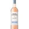 Merlot Rosé alkoholfrei 0,75 l
