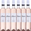 Merlot Rosé 0,75l - 6er Karton