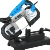 Metallbandsäge MBS 1100