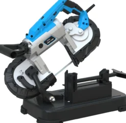 Metallbandsäge MBS 1100