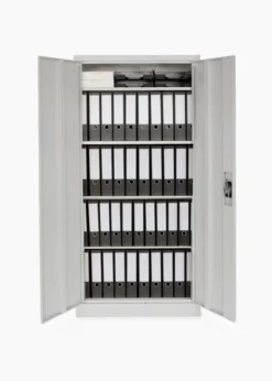 Metallschrank 168cm