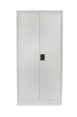 Metallschrank 168cm