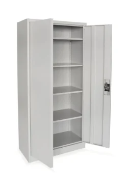 Metallschrank 168cm