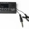 Metrotuner 3in1 AMT-560