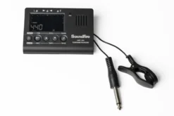 Metrotuner 3in1 AMT-560