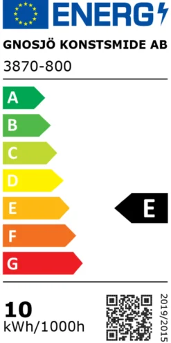 Micro LED Compactlights, 1000 bernsteinfarb. Dioden, 30V, Innen und Außen (IP44), schwarzes Kabel