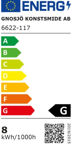 Micro LED Lichterkette, mit Dimmer, schutzisoliert/umgossen, IP67, 120 w.-weiße Dioden, Außen
