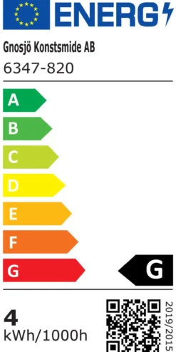 Micro LED Lichterkette, slim frosted, 50 bernsteinfarbene Dioden, 30V, Innen, 3W, grünes Kabel