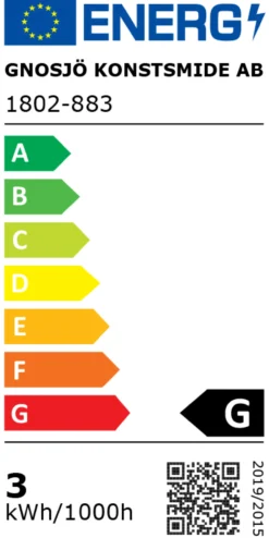 Micro LED Stern, goldfarben, 90 bernsteinfarbene Dioden, 4,5V, Innen, messingfarbener Draht