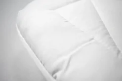 Mikrofaser Wende-Unterbett 90 x 200 cm