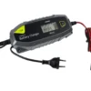 Mikroprozessor Ladegerät Bluetooth 7,5A IBC 7500B