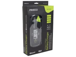Mikroprozessor Ladegerät Bluetooth 7,5A IBC 7500B