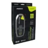 Mikroprozessor Ladegerät Bluetooth 4A IBC 4000B