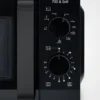 Mikrowelle 2-in-1 MW 9182