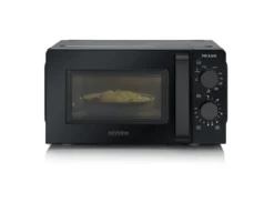 Mikrowelle 2-in-1 MW 9182