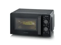 Mikrowelle 2-in-1 MW 9182