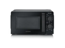 Mikrowelle 2-in-1 MW 9182