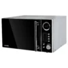 Mikrowelle 25L VIO9 10 Programmen