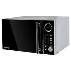 Mikrowelle 25L VIO9 10 Programmen