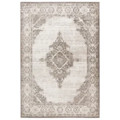 Milas MIL 204 silber beige