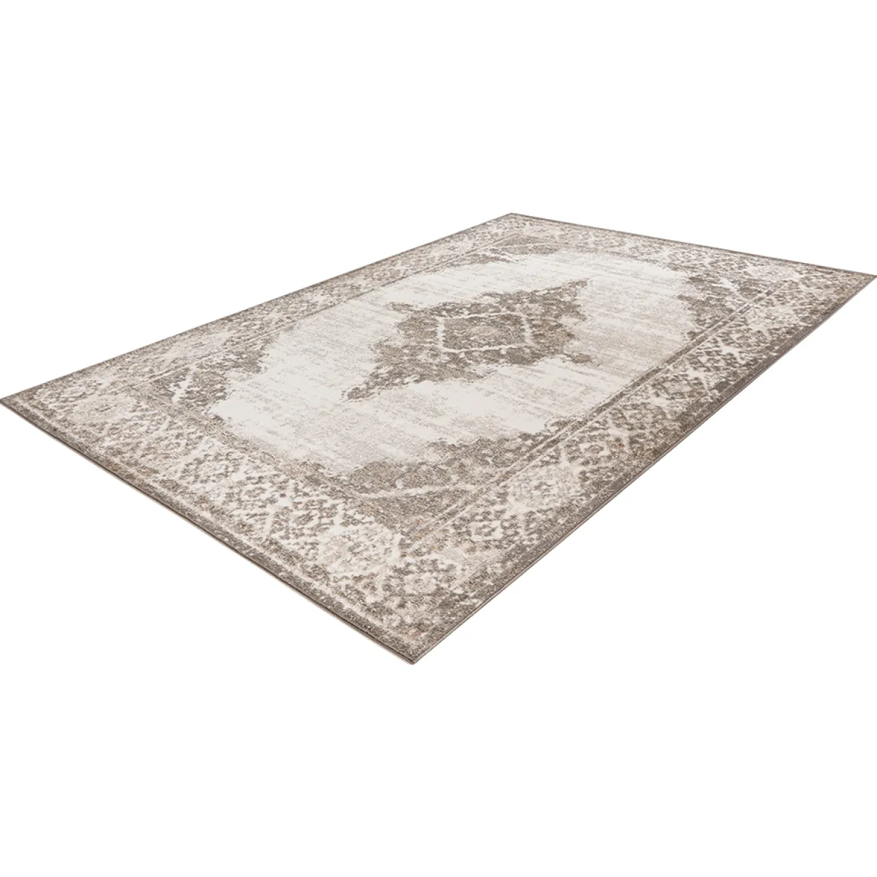 Milas MIL 204 silber beige