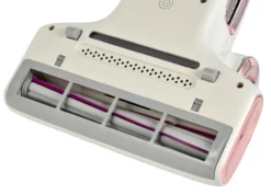 Milbenstaubsauger Pro LX-070