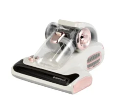 Milbenstaubsauger Pro LX-070