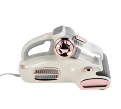 Milbenstaubsauger Pro LX-070